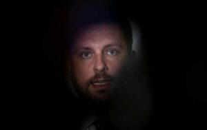 Przegląd wiadomości: Wypowiedź ministra o "terrorystach" wywołuje wściekłość wśród lekarzy