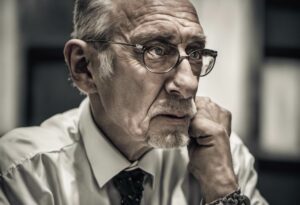 Słowacki magnat walczy w europejskim sądzie o skrócenie wyroku