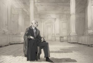 Słowacki magnat walczy w europejskim sądzie o skrócenie wyroku