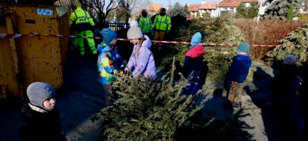 3 rzeczy do zrobienia za darmo w Bratysławie w ciągu najbliższych siedmiu dni