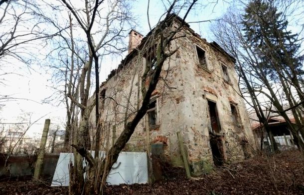 Przegląd wiadomości: Policja i prywatna ochrona podejrzane o pobicie bezdomnego