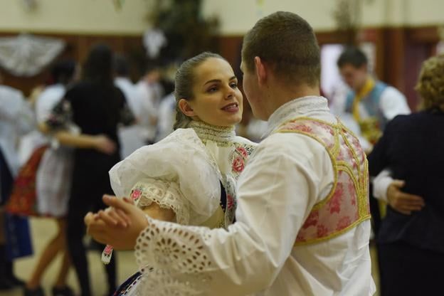 3 rzeczy do zrobienia w Bratysławie za darmo w ciągu najbliższych siedmiu dni