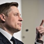 Przegląd wiadomości: Robert Fico spotyka się z Elonem Muskiem w USA i przygotowuje się do przemówienia na CPAC