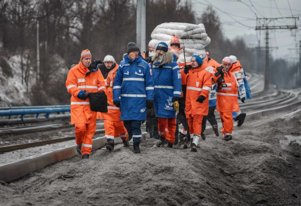 Słowacja pozostaje lojalna wobec Gazpromu, gdy rosyjski gaz zaczyna płynąć przez TurkStream