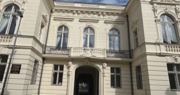 3 darmowe atrakcje w Bratysławie w ciągu najbliższych siedmiu dni