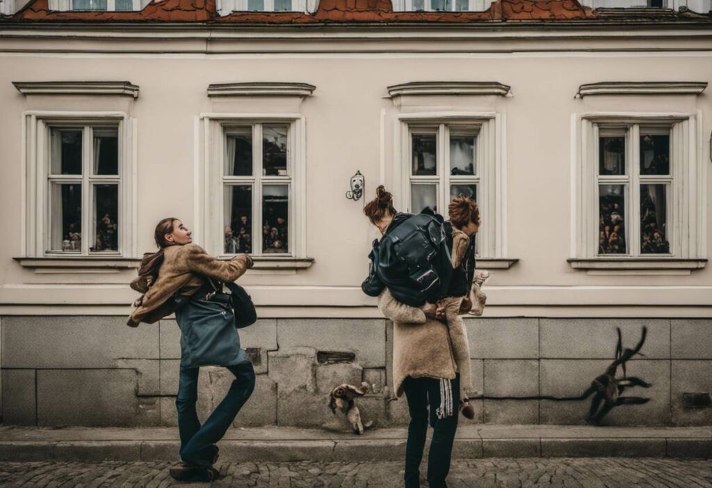 3 darmowe atrakcje w Bratysławie w ciągu najbliższych siedmiu dni