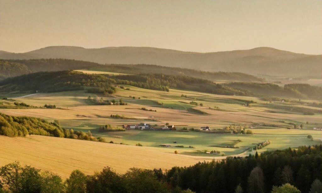 Czego Słowacja nie zdołała zrealizować z planu odbudowy