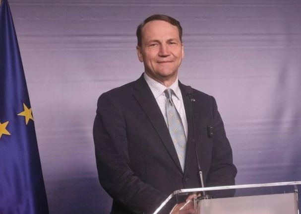 Fico spotka się z Putinem w Moskwie, łamiąc jednolite stanowisko UE wobec Ukrainy