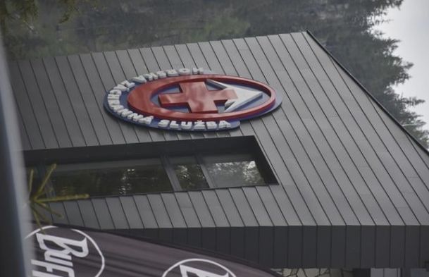 Przegląd wiadomości: Finowie pokazują niepublikowane nagranie ze strzelania do Fico, zakrwawiona kurtka premiera wywieziona przez ministra