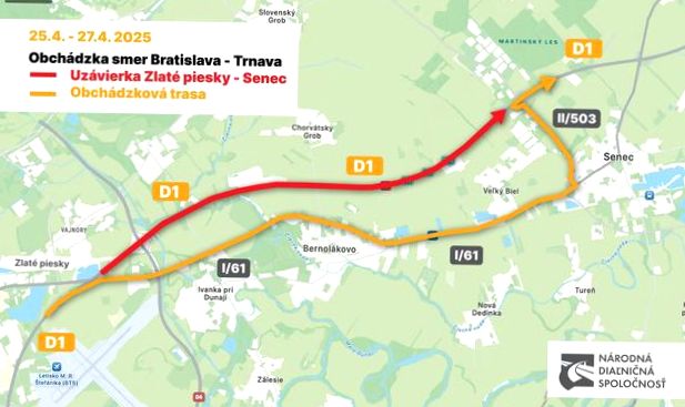 Przegląd wiadomości: Nie przestępstwo, nie zagrożenie, po prostu obcy