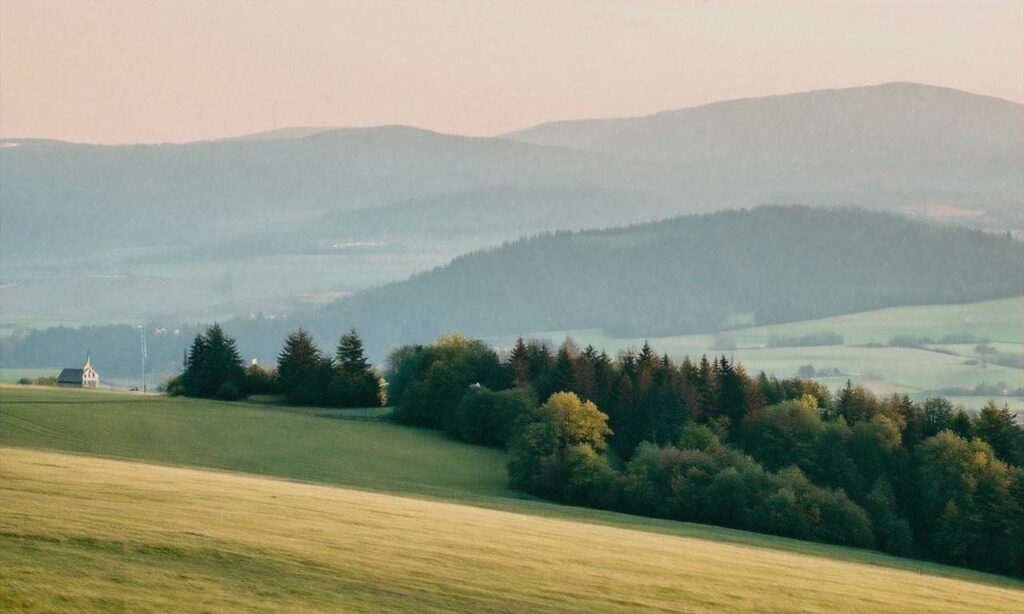 Słowacja otrzymuje pierwszą całkowicie nową ustawę budowlaną od prawie pół wieku