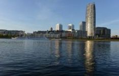 Słowacja otrzymuje pierwszą całkowicie nową ustawę budowlaną od prawie pół wieku