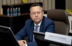 Słowacja zachowuje rating A+ – na razie – podczas gdy globalne problemy zaciemniają przyszłość