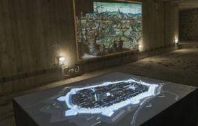 Wyjątkowe podziemne muzeum w Koszycach zostaje ponownie otwarte, w przyszłym roku planowany gruntowny remont