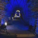 Wyjątkowe podziemne muzeum w Koszycach zostaje ponownie otwarte, w przyszłym roku planowany gruntowny remont