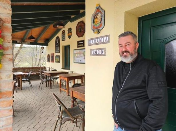 Záhorie odkryte: Cichy zakątek Słowacji pełen niespodzianek