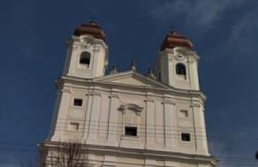 Záhorie odkryte: Cichy zakątek Słowacji pełen niespodzianek