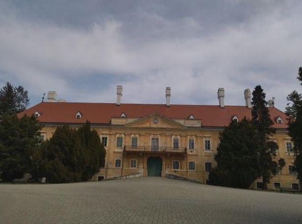 Záhorie odkryte: Cichy zakątek Słowacji pełen niespodzianek
