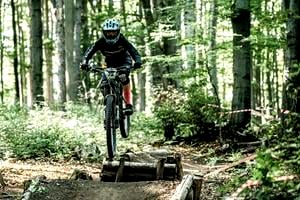 Zapomnij o spa – szlaki Bojnic to prawdziwa terapia