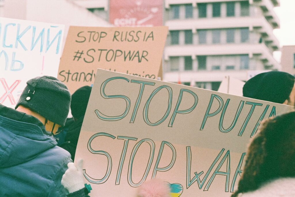 Fico spotka się z Putinem w Moskwie, łamiąc jednolite stanowisko UE wobec Ukrainy