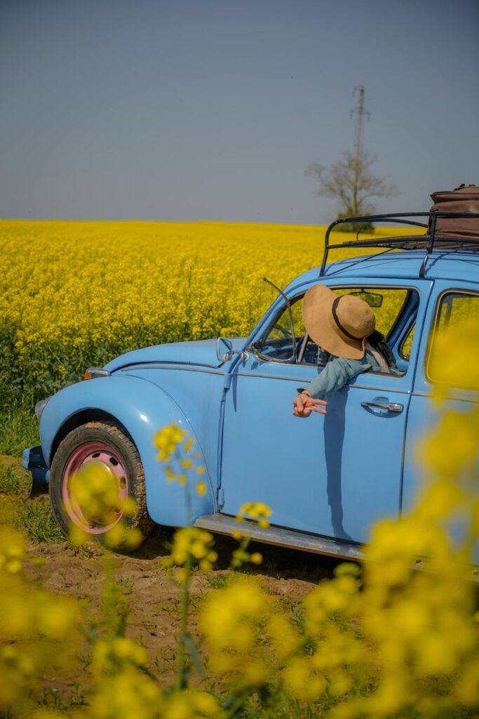 Setki osób zwolnionych z bratysławskiej fabryki Volkswagena