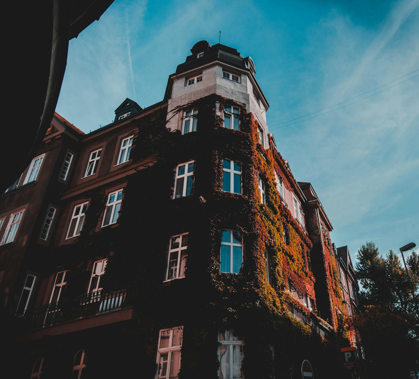Budowanie potęgi marketingowej we wschodniej Słowacji