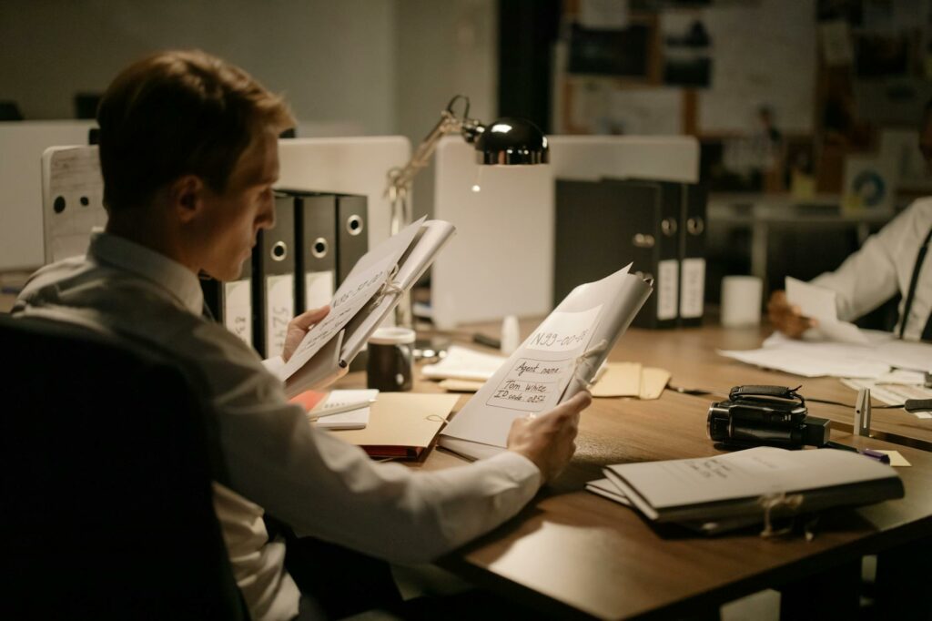 Wycofano zarzuty wobec doradcy Fico powiązanego ze sprawą przestępczości zorganizowanej