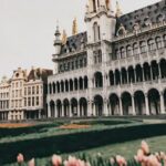Bruksela dołącza do krytyki słowackiego podatku od transakcji w obawie o konkurencyjność