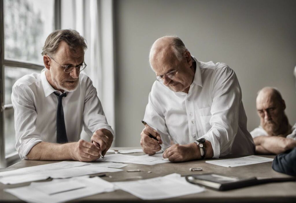 Fitch potwierdza rating Słowacji mimo rosnącego zadłużenia i spowolnienia wzrostu