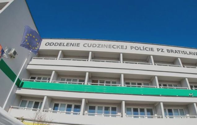 Koniec z fotografiami i wyciągami bankowymi? Słowacja upraszcza proces przyznawania pobytu