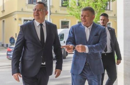Podatek cukrowy zmniejsza sprzedaż napojów, wpływy do budżetu mogą być niższe od oczekiwanych