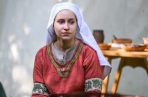 Przegląd wiadomości: Fico chce, by Europa brała przykład z Uzbekistanu