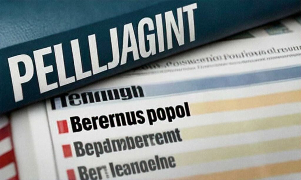Przegląd wiadomości: Propozycja Pellegriniego dotycząca wydatków na obronę upada