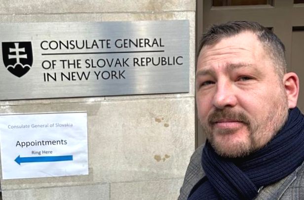 Przegląd wiadomości: Zaginięcie damy z renesansu, ministerstwo zbywa 'głupie pytania'