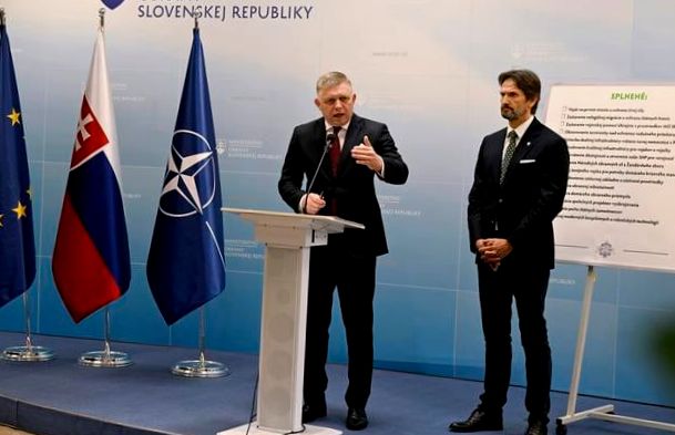 Przegląd wiadomości: Zaginięcie damy z renesansu, ministerstwo zbywa 'głupie pytania'