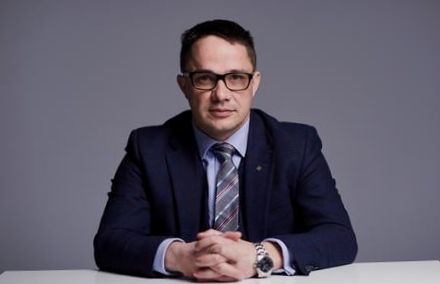 Słowacy będą świętować Dzień Wolności Podatkowej 25 dni później niż Czesi w tym roku