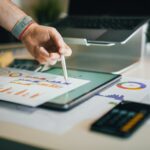 Fitch potwierdza rating Słowacji mimo rosnącego zadłużenia i spowolnienia wzrostu