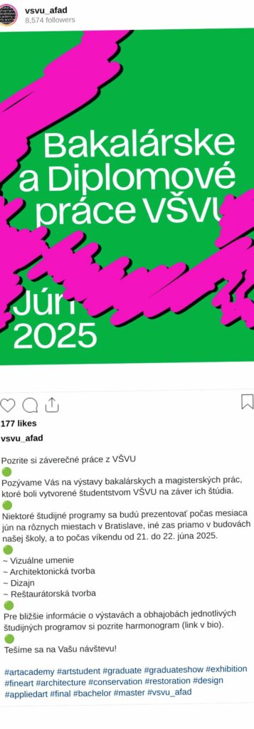 3 darmowe atrakcje w Bratysławie w ciągu najbliższych siedmiu dni