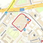 3 darmowe atrakcje w Bratysławie w ciągu najbliższych siedmiu dni