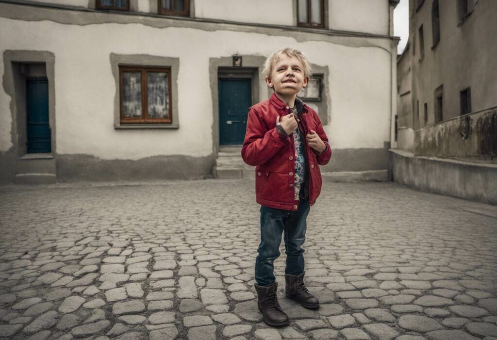 Badanie wykazuje, że Słowacja zmaga się z jednym z najwyższych poziomów polaryzacji na świecie