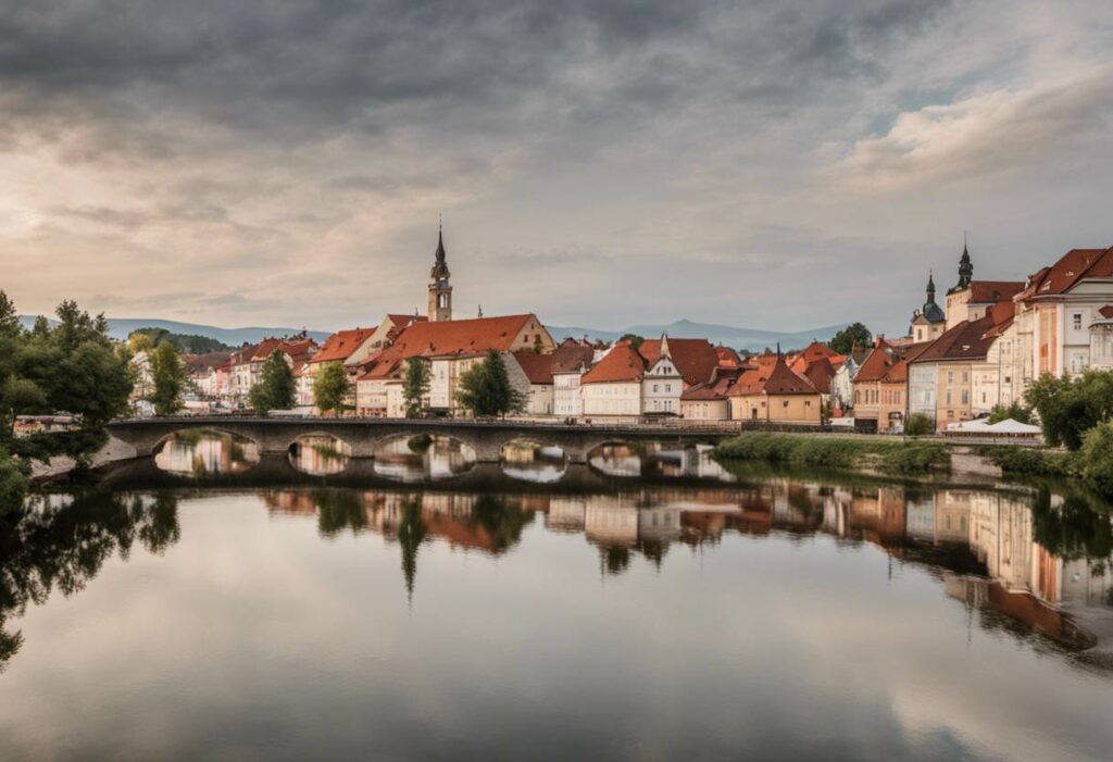 Preszów organizuje pierwszy w historii Dzień Dumy dzięki oddolnej inicjatywie