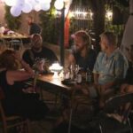 Preszów organizuje pierwszy w historii Dzień Dumy dzięki oddolnej inicjatywie