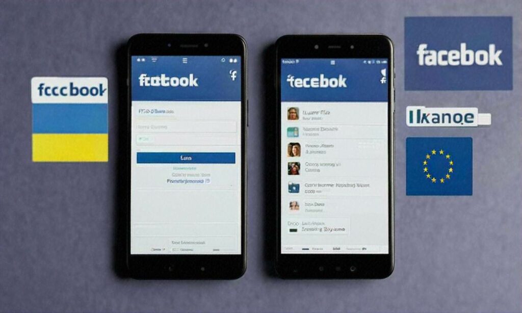 Przegląd wiadomości: Fico i Danko prowadzą wojnę na Facebooku w sprawie członkostwa Ukrainy w UE