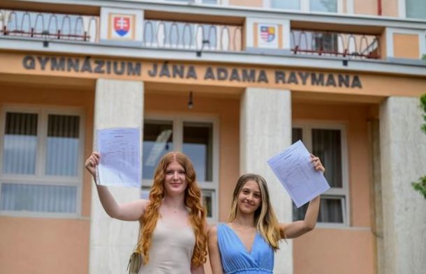 Przegląd wiadomości: Fico i Danko prowadzą wojnę na Facebooku w sprawie członkostwa Ukrainy w UE
