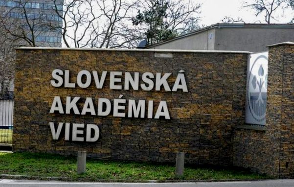 Przegląd wiadomości: Fico wznawia dyskusję o reformie wyborczej, ministerstwo przedstawia pomysły