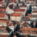 Przegląd wiadomości: Słowaccy przywódcy wyrażają zaniepokojenie rosnącym napięciem na świecie
