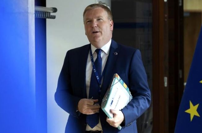 Raport UE ostrzega przed zagrożeniami dla demokracji na Słowacji
