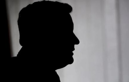 Raport UE ostrzega przed zagrożeniami dla demokracji na Słowacji