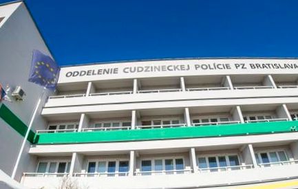 Słowacja zrezygnowała z przyciągania wartościowych ludzi. To obrzydliwe, twierdzi ekspert