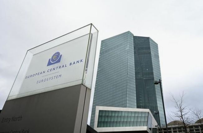 Wysyłasz pieniądze? Twój bank wkrótce sprawdzi nazwisko odbiorcy – za darmo